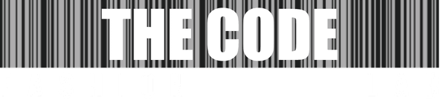 The Code Fashion Lab