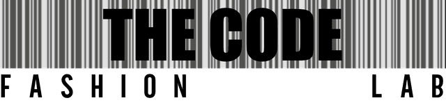 The Code Fashion Lab